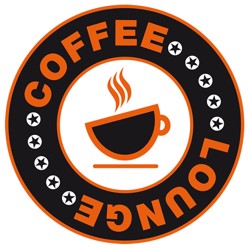 coffelounge.gallery
